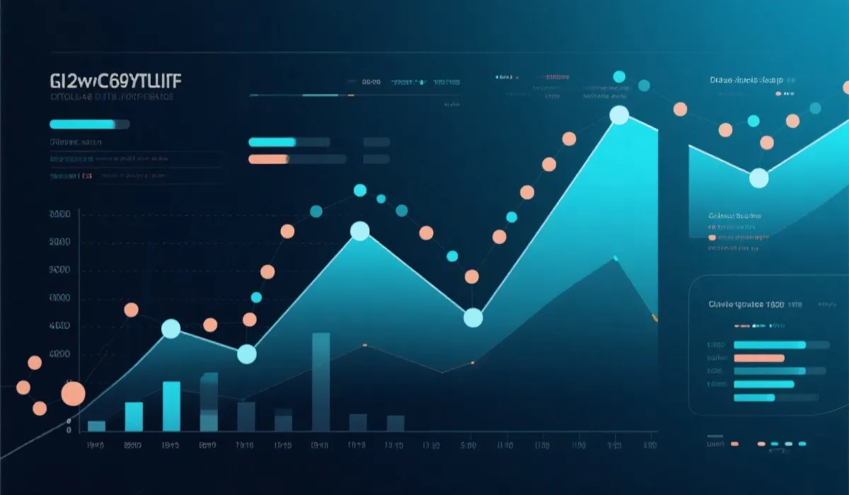 数据支持与联系