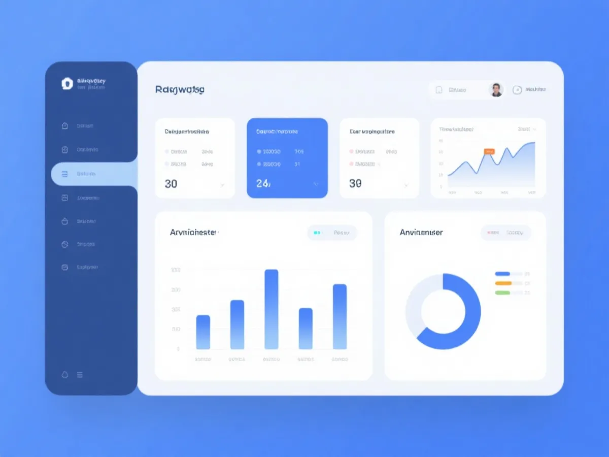 极速快乐十分开奖与数据分析可视化示意