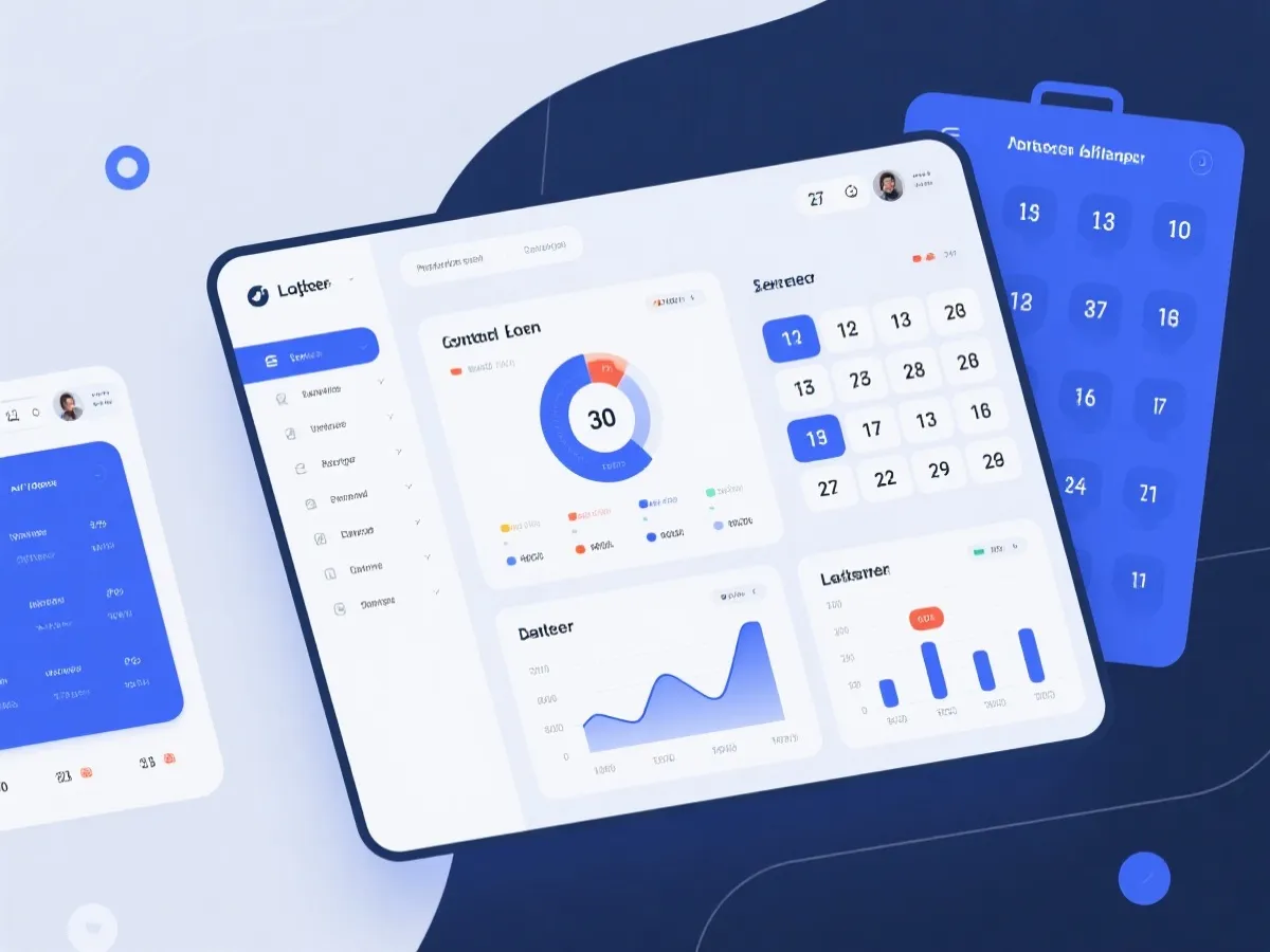 极速快乐十分开奖与数据分析示意图