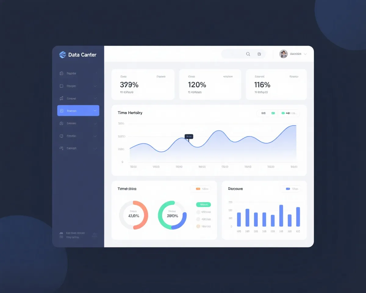 开奖历史与走势图数据示意图